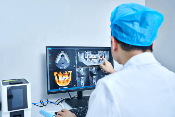 Best Emergency Treatment for Dental Infections or Abscesses in River Rouge, MI